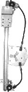 VAN WEZEL 3742267 -  Подъемное устройство для окон